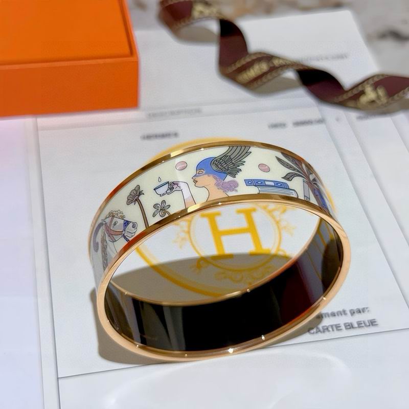 Hermes Bracelet 05yxh20